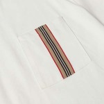2025年7月14日入荷新作BURBERRY半袖Tシャツ 高级品/入手困難/誕生日プレゼント/FG工場XS-L