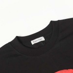 2025年7月14日入荷新作Moncler半袖Tシャツ 高级品/入手困難/誕生日プレゼント/FG工場XS-L