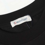 2025年7月14日入荷新作Moncler半袖Tシャツ 高级品/入手困難/誕生日プレゼント/FG工場XS-L