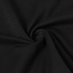 2025年7月14日入荷新作Moncler半袖Tシャツ 高级品/入手困難/誕生日プレゼント/FG工場XS-L