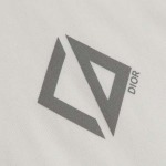 2025年7月14日入荷新作DIOR半袖Tシャツ 高级品/入手困難/誕生日プレゼント/FG工場XS-L