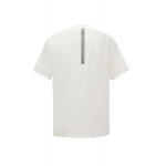 2025年7月14日入荷新作DIOR半袖Tシャツ 高级品/入手困難/誕生日プレゼント/FG工場XS-L