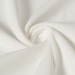 2025年7月14日入荷新作DIOR半袖Tシャツ 高级品/入手困難/誕生日プレゼント/FG工場XS-L