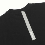 2025年7月14日入荷新作DIOR半袖Tシャツ 高级品/入手困難/誕生日プレゼント/FG工場XS-L