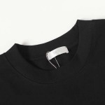 2025年7月14日入荷新作DIOR半袖Tシャツ 高级品/入手困難/誕生日プレゼント/FG工場XS-L