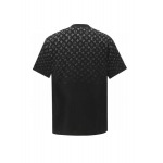 2025年7月14日入荷新作Louis Vuitton半袖Tシャツ 高级品/入手困難/誕生日プレゼント/FG工場XS-L