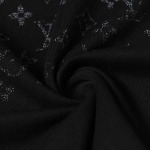 2025年7月14日入荷新作Louis Vuitton半袖Tシャツ 高级品/入手困難/誕生日プレゼント/FG工場XS-L