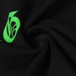 2025年7月14日入荷新作CHROME HEARTS半袖Tシャツ 高级品/入手困難/誕生日プレゼント/FG工場XS-L