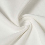 2025年7月14日入荷新作Vivienne半袖Tシャツ 高级品/入手困難/誕生日プレゼント/FG工場XS-L