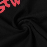 2025年7月14日入荷新作Vivienne半袖Tシャツ 高级品/入手困難/誕生日プレゼント/FG工場XS-L