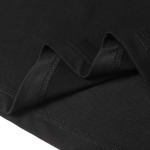 2025年7月14日入荷新作Vivienne半袖Tシャツ 高级品/入手困難/誕生日プレゼント/FG工場XS-L