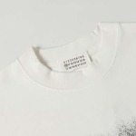 2025年7月14日入荷新作Maison Margiela半袖Tシャツ 高级品/入手困難/誕生日プレゼント/FG工場XS-L