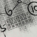 2025年7月14日入荷新作Maison Margiela半袖Tシャツ 高级品/入手困難/誕生日プレゼント/FG工場XS-L