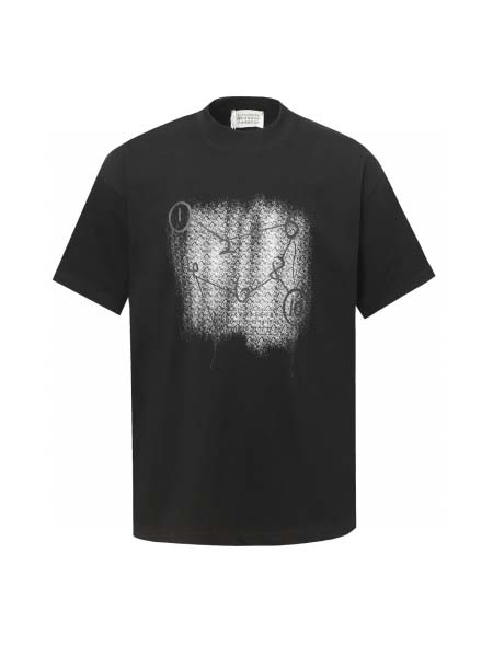 2025年7月14日入荷新作Maison Margiela半...