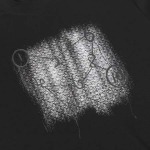 2025年7月14日入荷新作Maison Margiela半袖Tシャツ 高级品/入手困難/誕生日プレゼント/FG工場XS-L