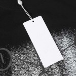 2025年7月14日入荷新作Maison Margiela半袖Tシャツ 高级品/入手困難/誕生日プレゼント/FG工場XS-L