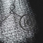 2025年7月14日入荷新作Maison Margiela半袖Tシャツ 高级品/入手困難/誕生日プレゼント/FG工場XS-L