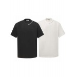 2025年7月14日入荷新作MONCLER半袖Tシャツ 高级品/入手困難/誕生日プレゼント/FG工場XS-L