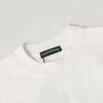 2025年7月14日入荷新作CHROME HEARTS半袖Tシャツ 高级品/入手困難/誕生日プレゼント/FG工場XS-L