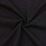 2025年7月14日入荷新作CHROME HEARTS半袖Tシャツ 高级品/入手困難/誕生日プレゼント/FG工場XS-L