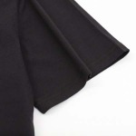 2025年7月14日入荷新作CHROME HEARTS半袖Tシャツ 高级品/入手困難/誕生日プレゼント/FG工場XS-L