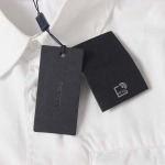 2025年7月14日入荷新作Prada半袖Tシャツ 高级品/入手困難/誕生日プレゼント/FG工場XS-L