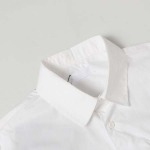 2025年7月14日入荷新作Prada半袖Tシャツ 高级品/入手困難/誕生日プレゼント/FG工場XS-L