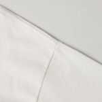 2025年7月14日入荷新作Prada半袖Tシャツ 高级品/入手困難/誕生日プレゼント/FG工場XS-L