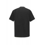 2025年7月14日入荷新作Prada半袖Tシャツ 高级品/入手困難/誕生日プレゼント/FG工場XS-L