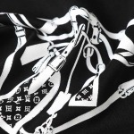 2025年7月14日入荷新作Prada半袖Tシャツ 高级品/入手困難/誕生日プレゼント/FG工場XS-L