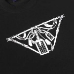 2025年7月14日入荷新作Prada半袖Tシャツ 高级品/入手困難/誕生日プレゼント/FG工場XS-L