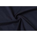 2025年7月14日入荷新作Louis vuitton半袖Tシャツ 高级品/入手困難/誕生日プレゼント/FG工場XS-L