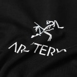2025年7月14日入荷新作ARCTERYX半袖Tシャツ 高级品/入手困難/誕生日プレゼント/FG工場XS-L