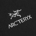 2025年7月14日入荷新作ARCTERYX半袖Tシャツ 高级品/入手困難/誕生日プレゼント/FG工場XS-L