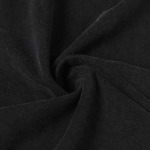 2025年7月14日入荷新作Chrome hearts半袖Tシャツ 高级品/入手困難/誕生日プレゼント/FG工場XS-L