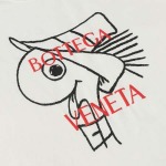 2025年7月14日入荷新作Bottcea Ventea半袖Tシャツ 高级品/入手困難/誕生日プレゼント/FG工場XS-L