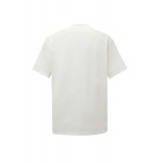 2025年7月14日入荷新作Bottcea Ventea半袖Tシャツ 高级品/入手困難/誕生日プレゼント/FG工場XS-L