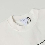 2025年7月14日入荷新作Bottcea Ventea半袖Tシャツ 高级品/入手困難/誕生日プレゼント/FG工場XS-L