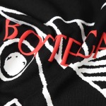 2025年7月14日入荷新作Bottcea Ventea半袖Tシャツ 高级品/入手困難/誕生日プレゼント/FG工場XS-L