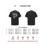 2025年7月14日入荷新作Bottcea Ventea半袖Tシャツ 高级品/入手困難/誕生日プレゼント/FG工場XS-L