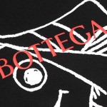 2025年7月14日入荷新作Bottcea Ventea半袖Tシャツ 高级品/入手困難/誕生日プレゼント/FG工場XS-L