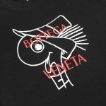 2025年7月14日入荷新作Bottcea Ventea半袖Tシャツ 高级品/入手困難/誕生日プレゼント/FG工場XS-L