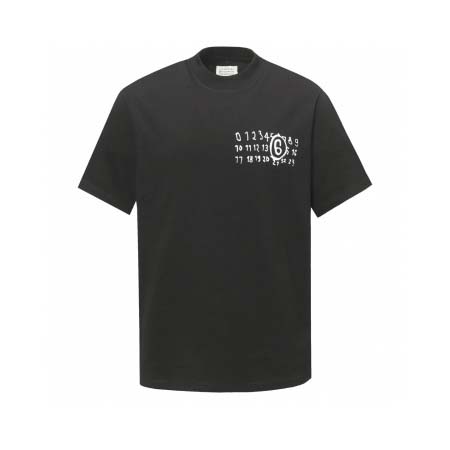 2025年7月14日入荷新作Maison Margiela半...