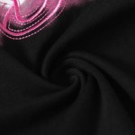 2025年7月14日入荷新作CHROME HEARTS半袖Tシャツ 高级品/入手困難/誕生日プレゼント/FG工場XS-L