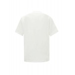 2025年7月14日入荷新作Fendi半袖Tシャツ 高级品/入手困難/誕生日プレゼント/FG工場XS-L