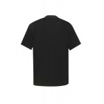 2025年7月14日入荷新作Fendi半袖Tシャツ 高级品/入手困難/誕生日プレゼント/FG工場XS-L