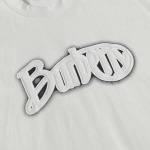 2025年7月14日入荷新作BURBERRY半袖Tシャツ 高级品/入手困難/誕生日プレゼント/FG工場XS-L