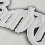 2025年7月14日入荷新作BURBERRY半袖Tシャツ 高级品/入手困難/誕生日プレゼント/FG工場XS-L