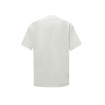 2025年7月14日入荷新作BURBERRY半袖Tシャツ 高级品/入手困難/誕生日プレゼント/FG工場XS-L