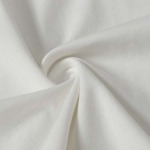 2025年7月14日入荷新作CHROME HEARTS半袖Tシャツ 高级品/入手困難/誕生日プレゼント/FG工場XS-L